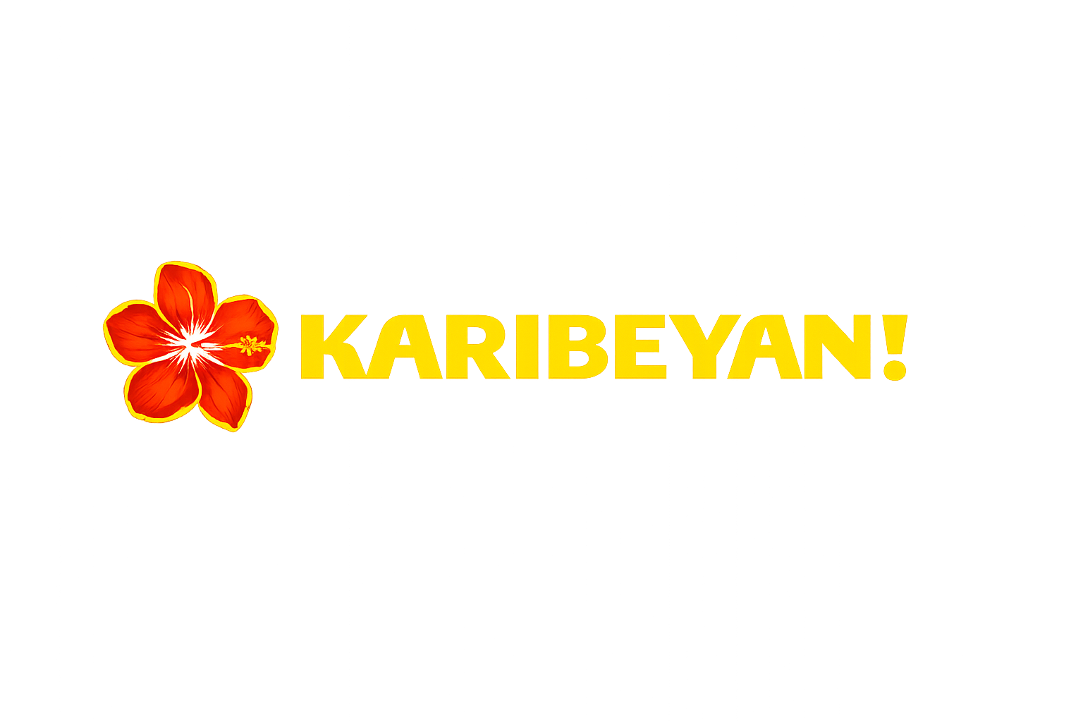 KARIBEYAN
