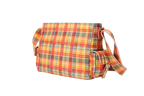 Madras OG bag            ⚠️PRÉCOMMANDE Livraison à partir du 20 Juillet