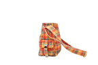 Madras OG bag            ⚠️PRÉCOMMANDE Livraison à partir du 20 Juillet