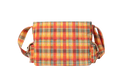 Madras OG bag            ⚠️PRÉCOMMANDE Livraison à partir du 20 Juillet