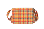 Madras OG bag            ⚠️PRÉCOMMANDE Livraison à partir du 20 Juillet